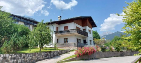 Casa Elena Pieve Di Cadore